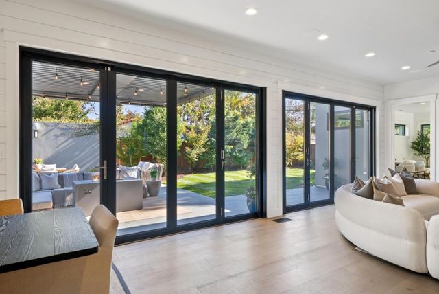 $4,925,000 | 898 Jansen Avenue, San Jose, CA 95125