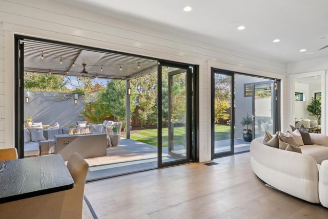 $4,925,000 | 898 Jansen Avenue, San Jose, CA 95125