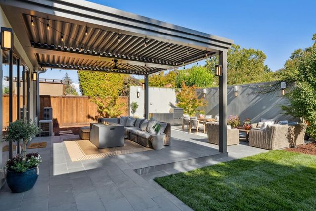 $4,925,000 | 898 Jansen Avenue, San Jose, CA 95125