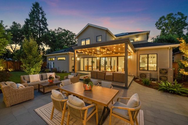 $4,925,000 | 898 Jansen Avenue, San Jose, CA 95125