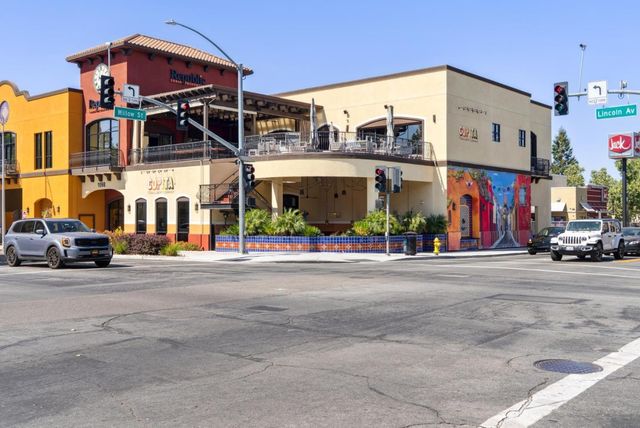 $4,925,000 | 898 Jansen Avenue, San Jose, CA 95125