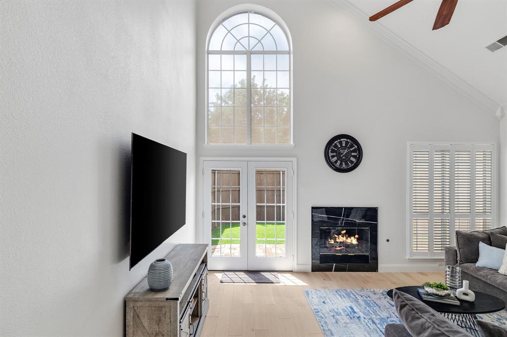 115 St James Road Irving, TX 75063 - Photo 15 of 40