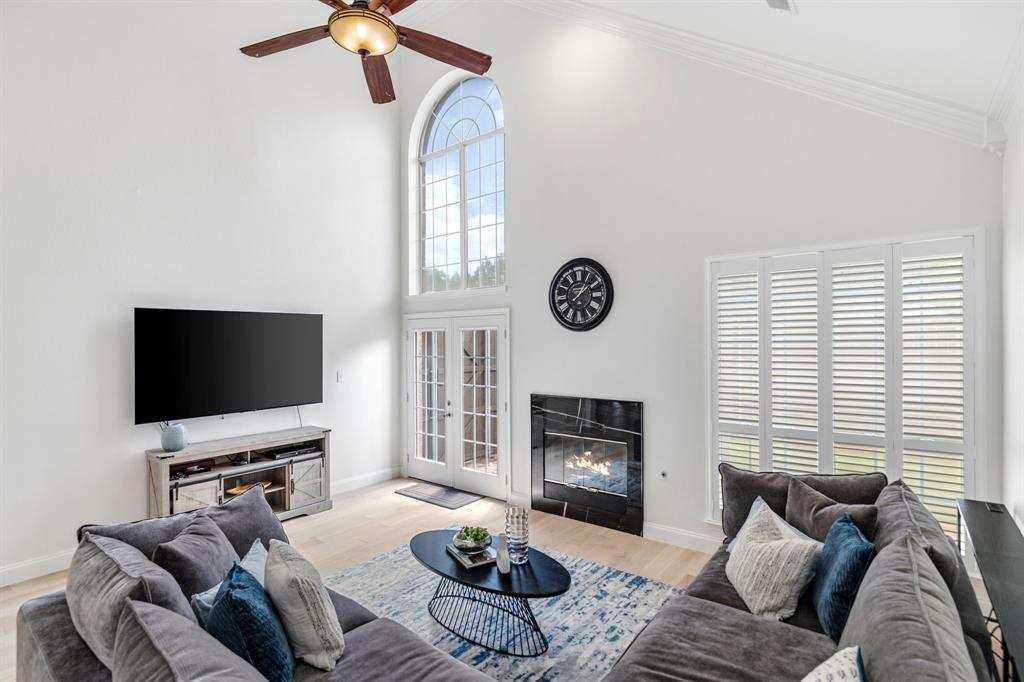 115 St James Road Irving, TX 75063 - Photo 16 of 40