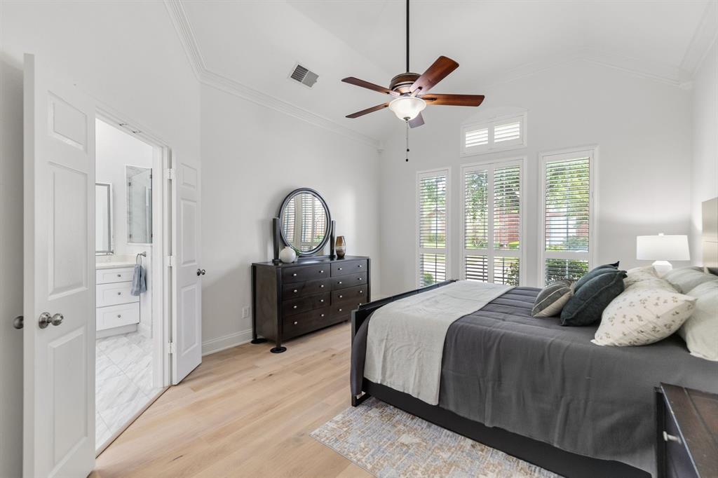 115 St James Road Irving, TX 75063 - Photo 18 of 40