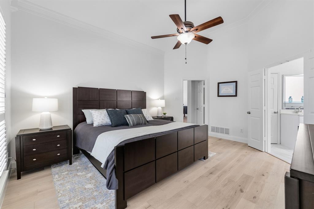 115 St James Road Irving, TX 75063 - Photo 19 of 40