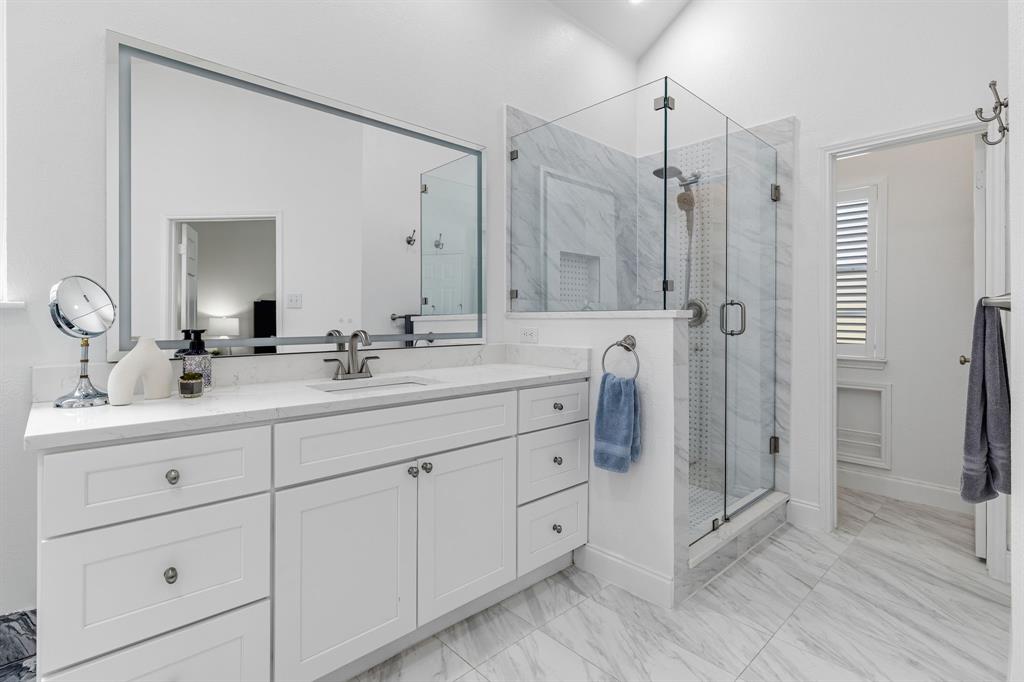 115 St James Road Irving, TX 75063 - Photo 23 of 40