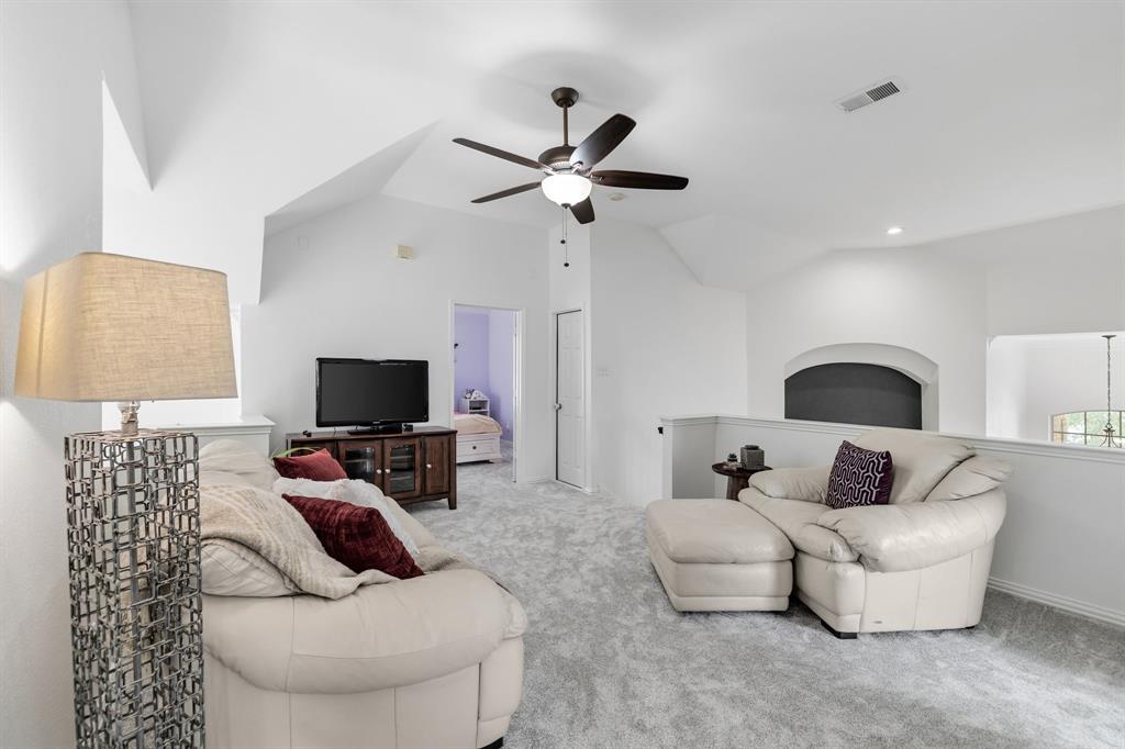 115 St James Road Irving, TX 75063 - Photo 24 of 40