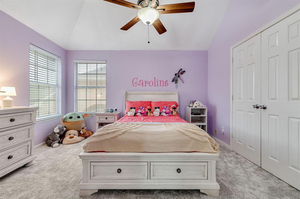 115 St James Road Irving, TX 75063 - Photo 29 of 40