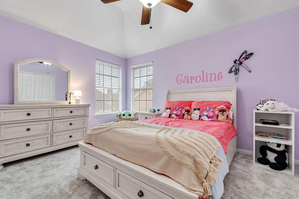 115 St James Road Irving, TX 75063 - Photo 30 of 40