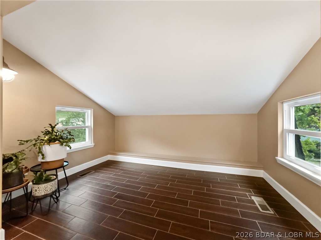 29792 Hazel Road Gravois Mills, MO 65037 - Photo 38 of 83