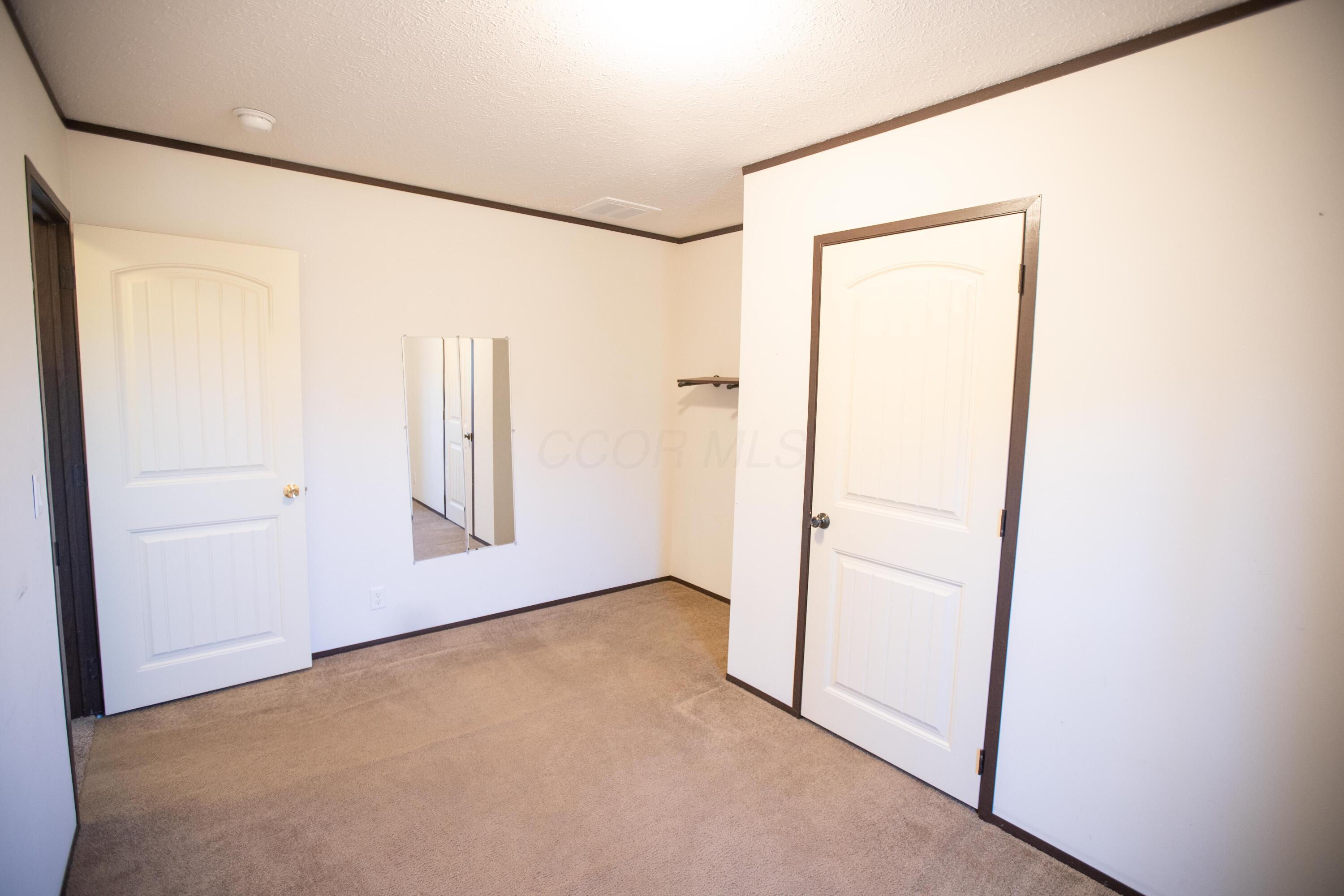 3617 Spring Valley Road Albany, OH 45710 - Photo 25 of 27 DSC01470