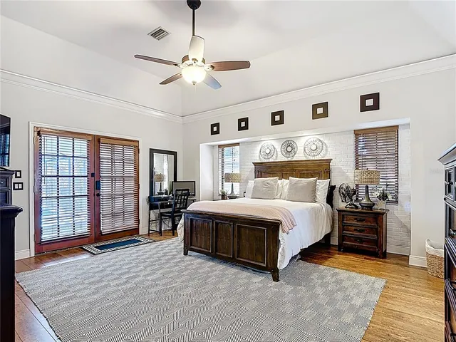 $564,900 | 46 Sao Paulo Drive, Punta Gorda, FL 33983