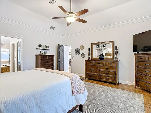 $564,900 | 46 Sao Paulo Drive, Punta Gorda, FL 33983