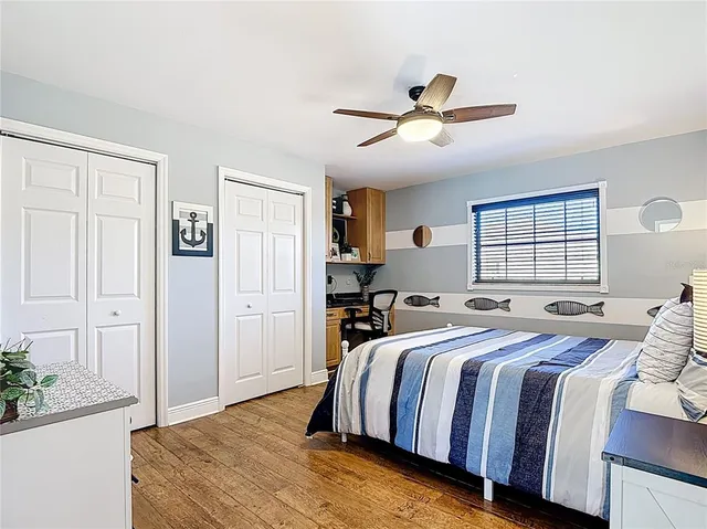 $564,900 | 46 Sao Paulo Drive, Punta Gorda, FL 33983