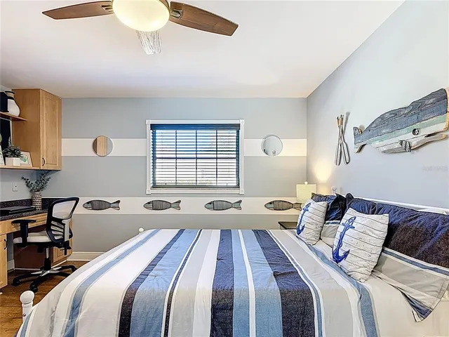 $564,900 | 46 Sao Paulo Drive, Punta Gorda, FL 33983