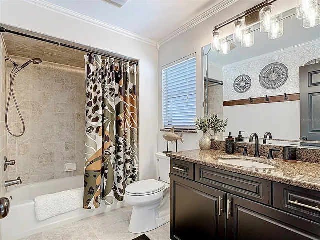 $564,900 | 46 Sao Paulo Drive, Punta Gorda, FL 33983