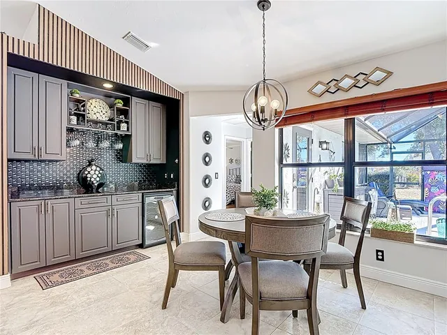 $564,900 | 46 Sao Paulo Drive, Punta Gorda, FL 33983