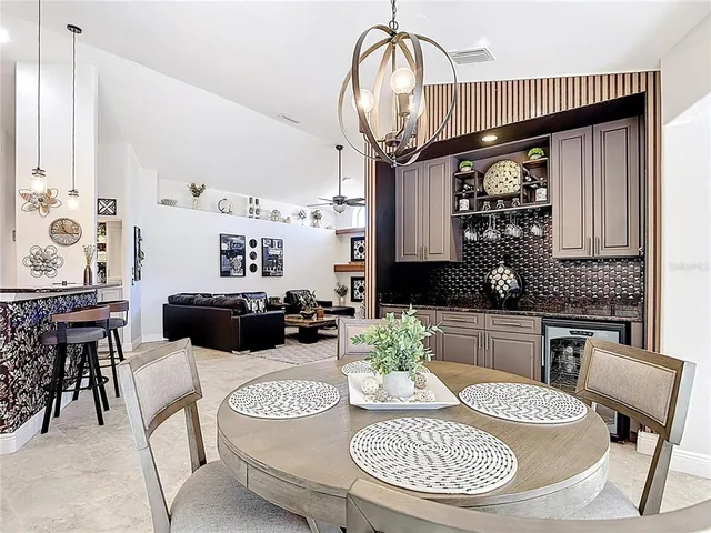 $564,900 | 46 Sao Paulo Drive, Punta Gorda, FL 33983