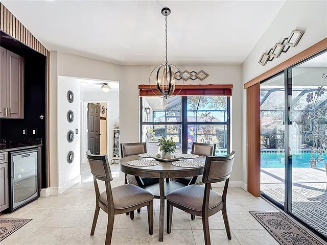 $564,900 | 46 Sao Paulo Drive, Punta Gorda, FL 33983