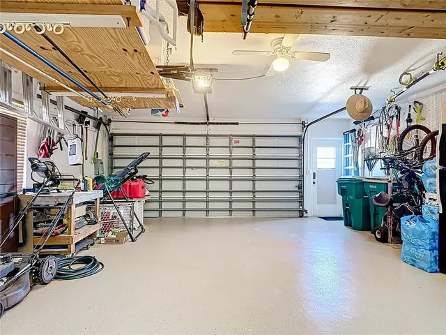 $564,900 | 46 Sao Paulo Drive, Punta Gorda, FL 33983