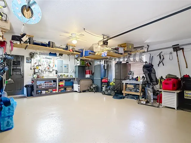 $564,900 | 46 Sao Paulo Drive, Punta Gorda, FL 33983