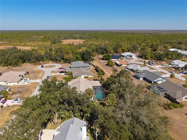 $564,900 | 46 Sao Paulo Drive, Punta Gorda, FL 33983