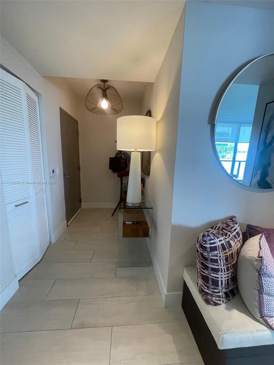 201 Southwest 17th Road, Unit 607 Miami, FL 33129 - Photo 3 of 31 a living room with furniture