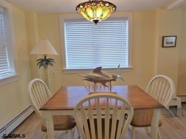875 Stenton Place, Unit 1 Ocean City, NJ 08226 - Photo 6 of 19