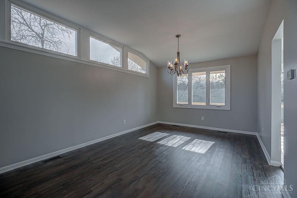 7755 Fairfield Road Oxford, OH 45056 - Photo 5 of 62