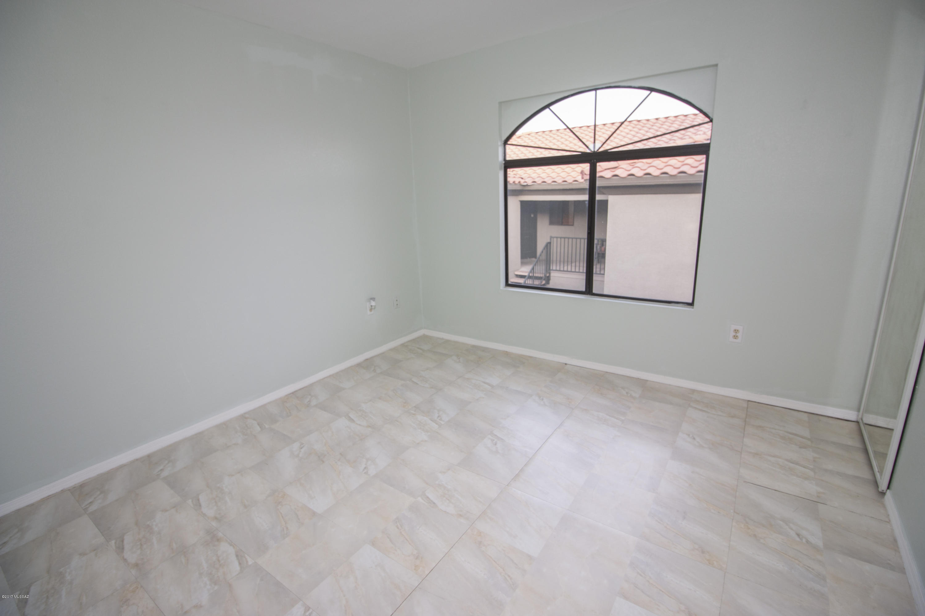 5751 North Kolb Road, Unit 37201 Tucson, AZ 85750 - Photo 15 of 25