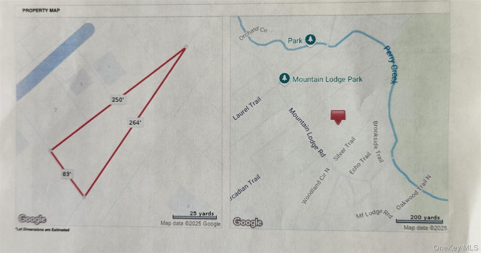 Emerald Trail Blooming Grove, NY 10914 - Photo 2 of 3 a bathroom with a bathtub and a shower