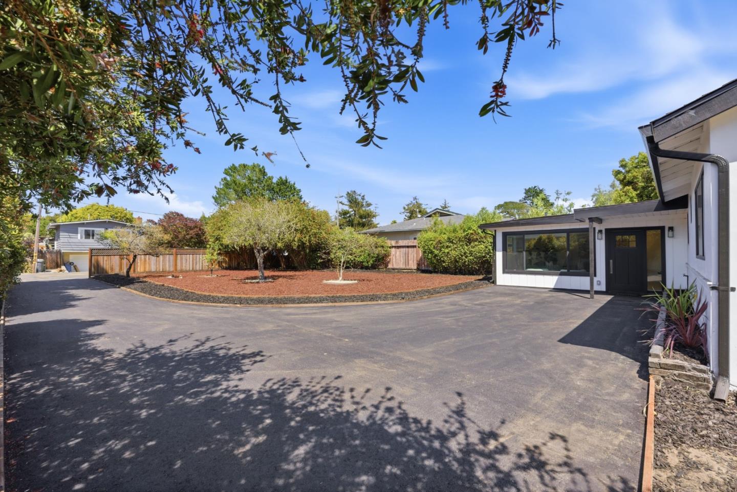 511 Cedar Street Aptos, CA 95003 - Photo 37 of 43