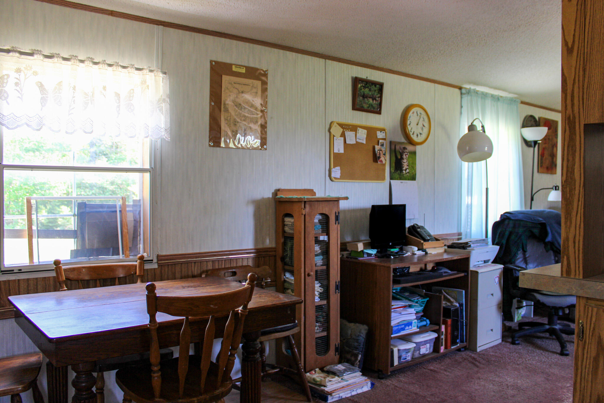 1444 Calais Road Danforth, ME 04424 - Photo 23 of 44 IMG_0414