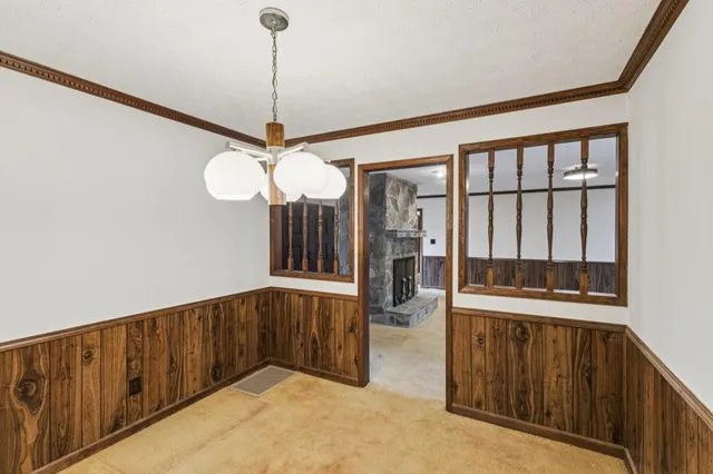 $375,000 | 533 Avalon Drive, Fayetteville, GA 30214