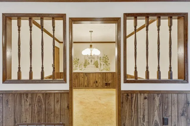 $375,000 | 533 Avalon Drive, Fayetteville, GA 30214