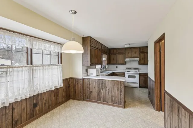 $375,000 | 533 Avalon Drive, Fayetteville, GA 30214