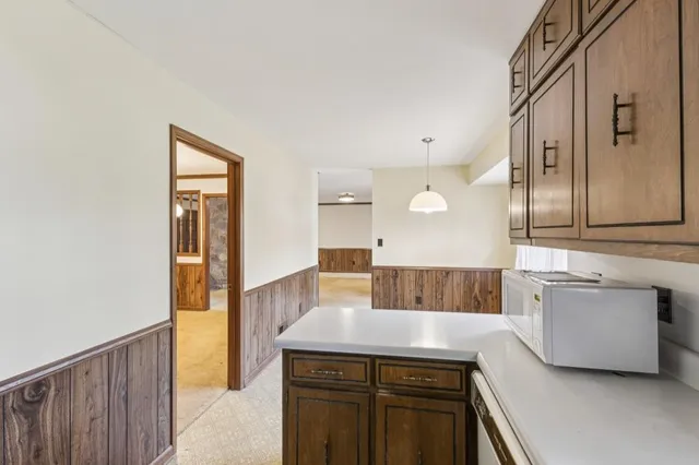 $375,000 | 533 Avalon Drive, Fayetteville, GA 30214