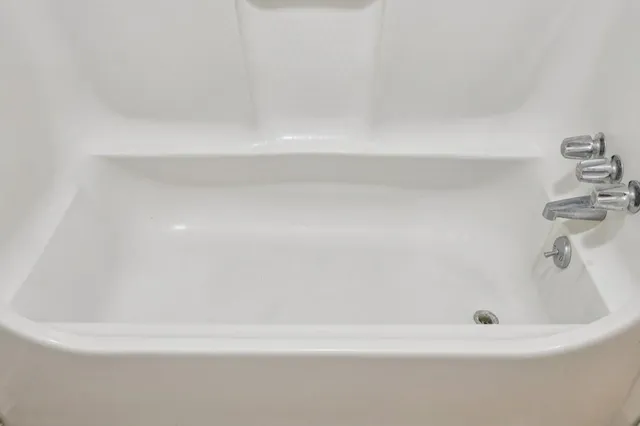 $375,000 | 533 Avalon Drive, Fayetteville, GA 30214