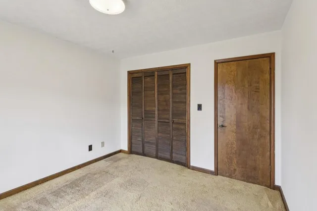 $375,000 | 533 Avalon Drive, Fayetteville, GA 30214