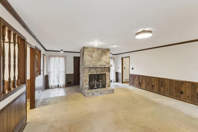 $375,000 | 533 Avalon Drive, Fayetteville, GA 30214