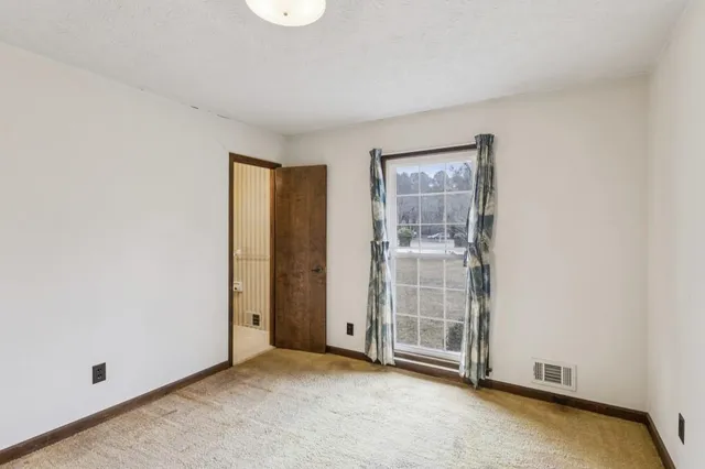 $375,000 | 533 Avalon Drive, Fayetteville, GA 30214