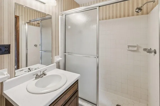 $375,000 | 533 Avalon Drive, Fayetteville, GA 30214