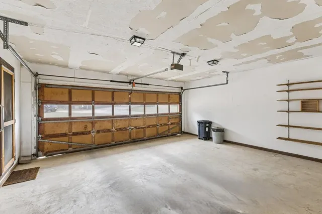 $375,000 | 533 Avalon Drive, Fayetteville, GA 30214