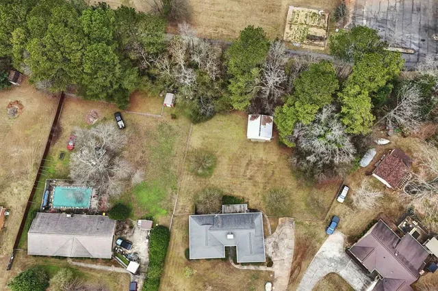 $375,000 | 533 Avalon Drive, Fayetteville, GA 30214