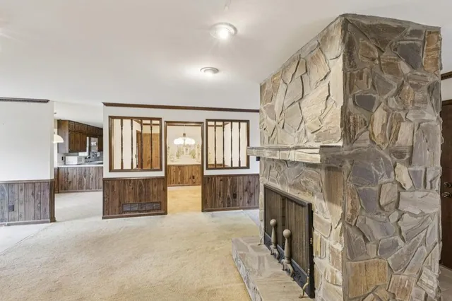 $375,000 | 533 Avalon Drive, Fayetteville, GA 30214