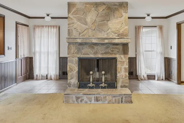 $375,000 | 533 Avalon Drive, Fayetteville, GA 30214