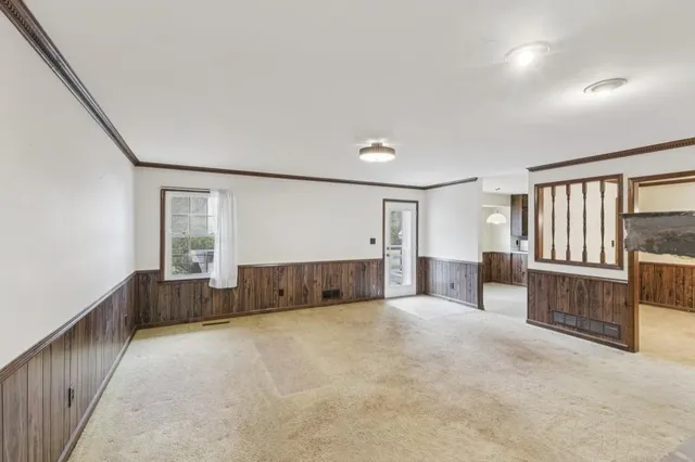 $375,000 | 533 Avalon Drive, Fayetteville, GA 30214