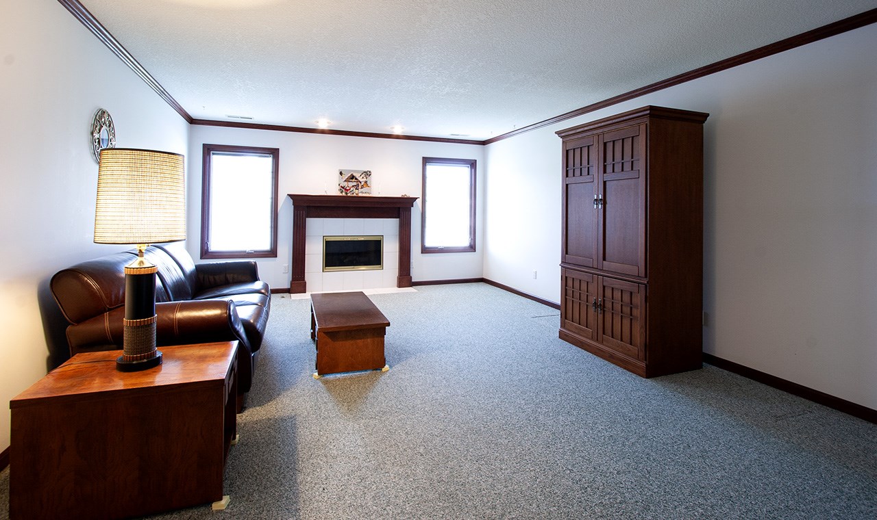 10316 Bitterroot Court Fort Wayne, IN 46804 - Photo 11 of 19 Gallery Image 11