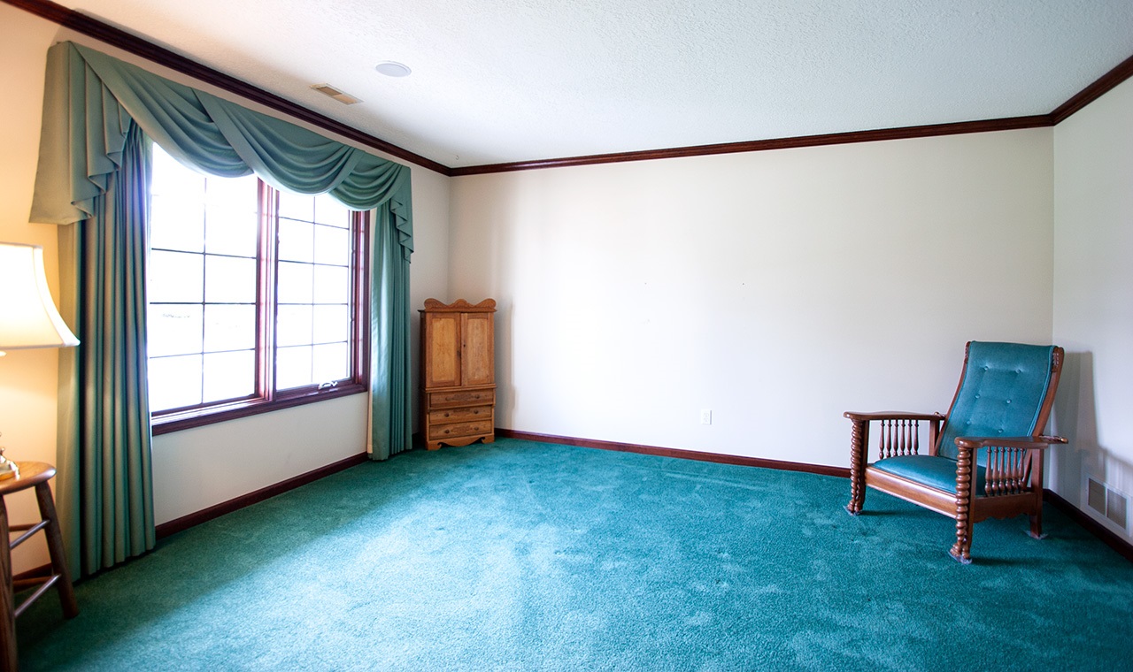 10316 Bitterroot Court Fort Wayne, IN 46804 - Photo 14 of 19 Gallery Image 14