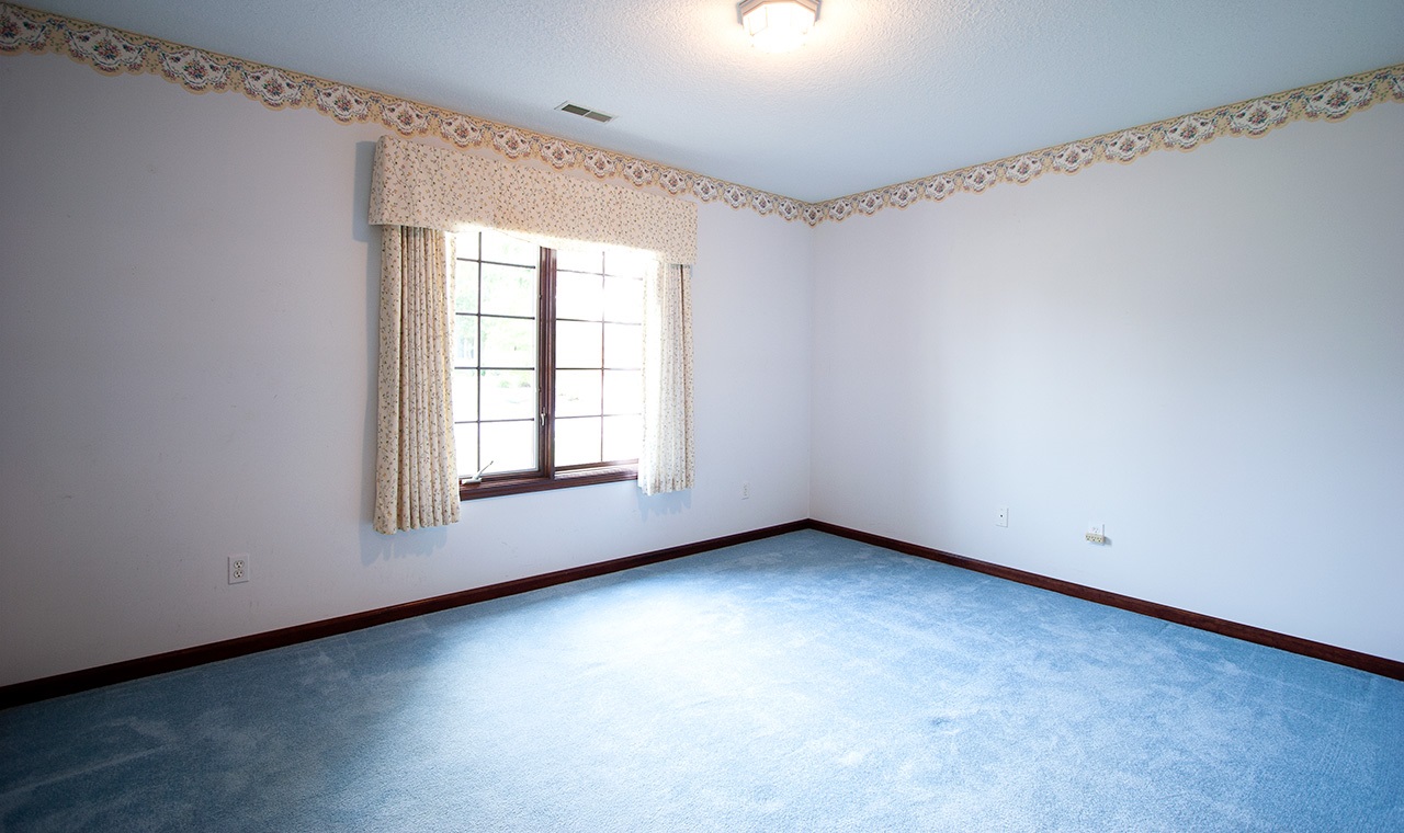 10316 Bitterroot Court Fort Wayne, IN 46804 - Photo 15 of 19 Gallery Image 15